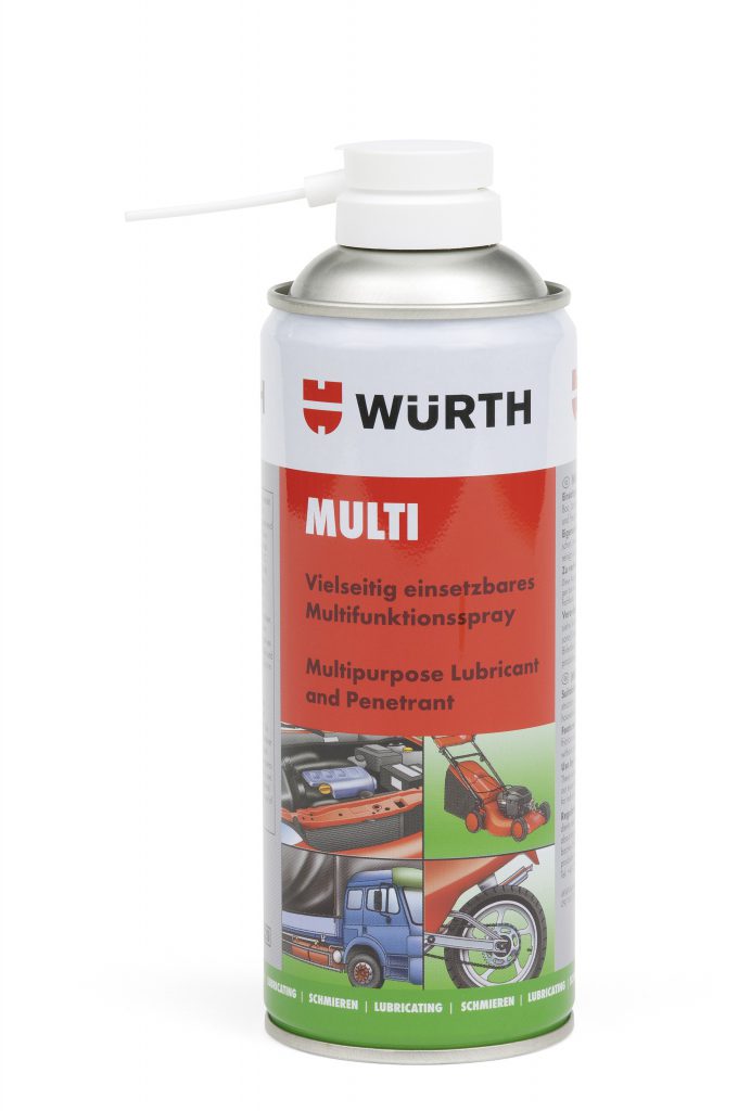 Alternativtext
